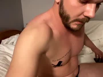 Dyskretny69 Chaturbate stream image from January 10, 2025