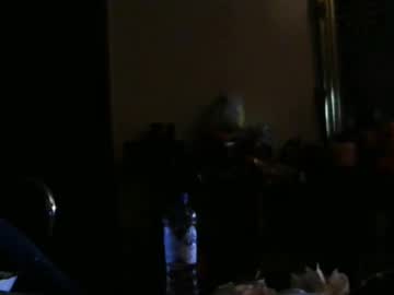 Ebonyendebeest Chaturbate stream image from January 10, 2025