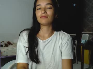 Erina_1 Chaturbate stream image from January 10, 2025
