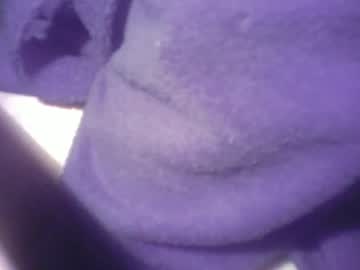 Ernie4u Chaturbate stream image from January 10, 2025