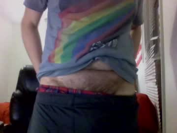 Farmboy2398 Chaturbate stream image from January 10, 2025