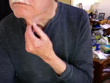 Flip4u Chaturbate stream image from January 10, 2025