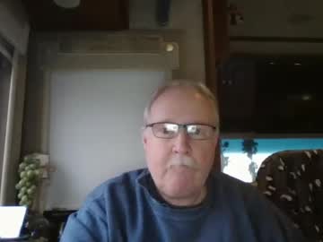 Fmfsocal123 Chaturbate stream image from January 10, 2025