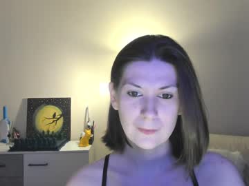 Gretamiln stream image from January 10, 2025