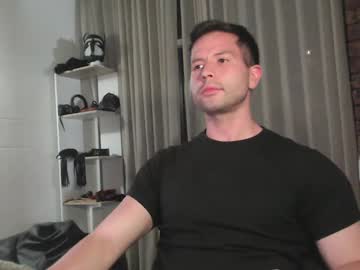 Hairyncuteass Chaturbate stream image from January 10, 2025