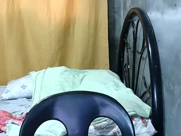 Heartangelou Chaturbate stream image from January 10, 2025