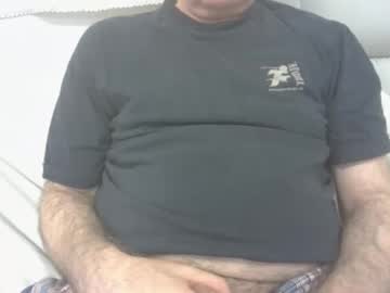 Hornyperv1000 Chaturbate stream image from January 10, 2025