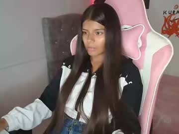 _Kendall_Jones Chaturbate stream image from January 10, 2025