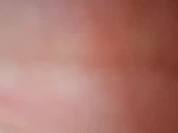 Le777788 Chaturbate stream image from January 10, 2025