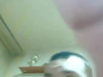 Littlelover89 Chaturbate stream image from January 10, 2025