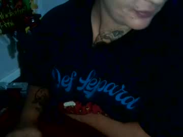 Luckyducks479321 Chaturbate stream image from January 10, 2025