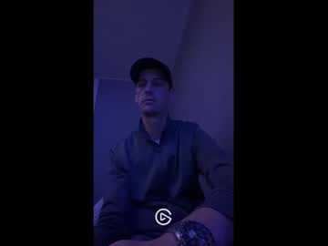 Maxbose666 Chaturbate stream image from January 10, 2025