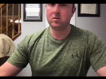Michaelt483 Chaturbate stream image from January 10, 2025