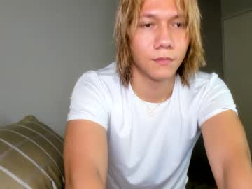Parisstone2 Chaturbate stream image from January 10, 2025