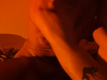 Pokecouplefoxies Chaturbate stream image from January 10, 2025