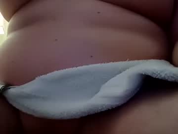 Pussycock1nut900 Chaturbate stream image from January 10, 2025