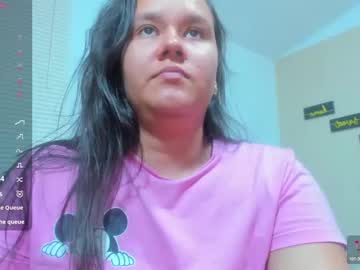 Reina_Loren Chaturbate stream image from January 10, 2025