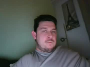 Robtheman94 Chaturbate stream image from January 10, 2025