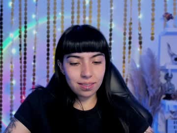 Saraadesire Chaturbate stream image from January 10, 2025