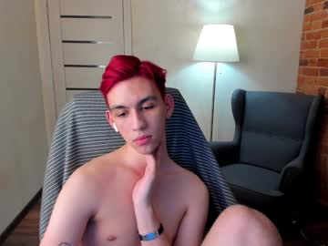 Sheff_Body Chaturbate stream image from January 10, 2025