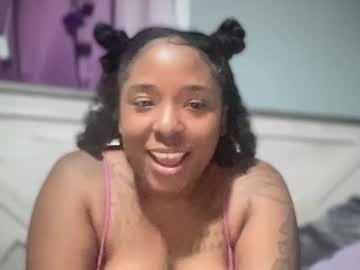 Sylenaxrose Chaturbate stream image from January 10, 2025