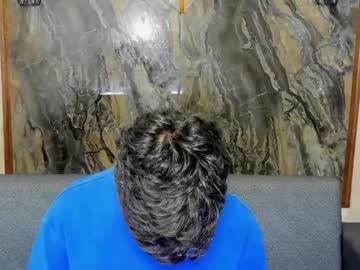 Timmy_King777 Chaturbate stream image from January 10, 2025