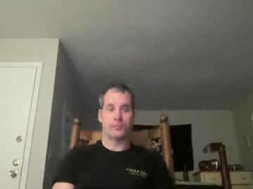 Tleigh24 Chaturbate stream image from January 10, 2025