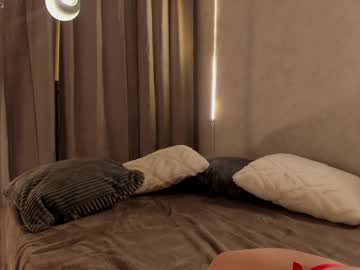 Tollysage Chaturbate stream image from January 10, 2025