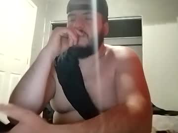 Tucolegano21 Chaturbate stream image from January 10, 2025