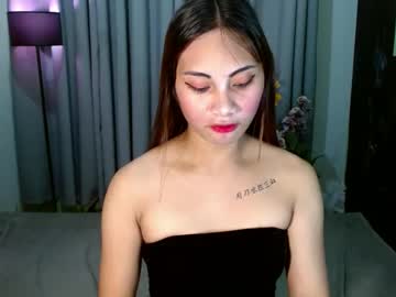 Yani_Asian04 Chaturbate stream image from January 10, 2025
