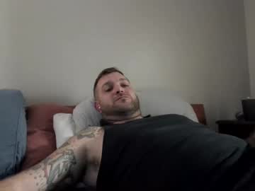 Ajnit42133 Chaturbate stream image from January 11, 2025