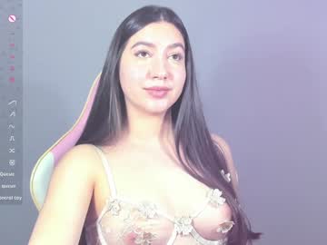 Alice_Love16 Chaturbate stream image from January 11, 2025
