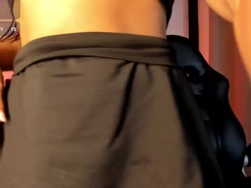 Alizee__ Chaturbate stream image from January 11, 2025