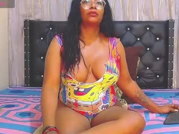 Anysugar Chaturbate stream image from January 11, 2025