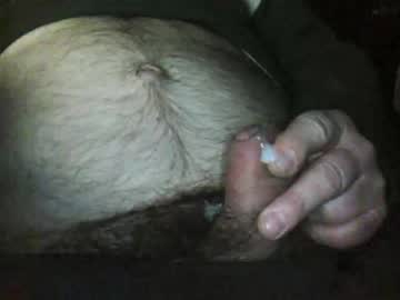 Artur072 Chaturbate stream image from January 11, 2025