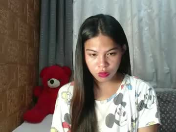 Asian_Boy_Ralph143 Chaturbate stream image from January 11, 2025