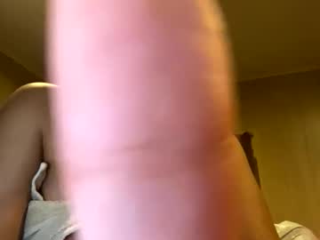 Blasianhoney2 Chaturbate stream image from January 11, 2025