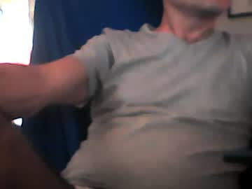 Cheekycharm Chaturbate stream image from January 11, 2025