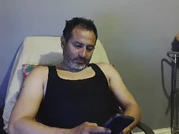 Dantehot82 Chaturbate stream image from January 11, 2025