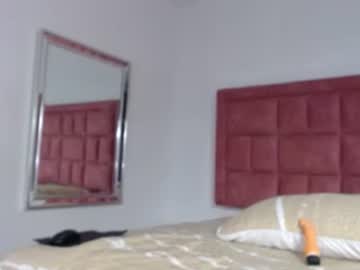 Dayannaxxo Chaturbate stream image from January 11, 2025