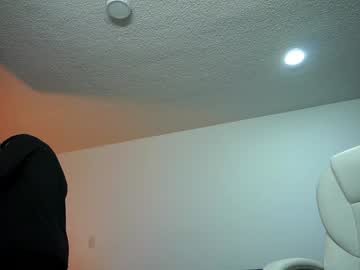 Devin_Hunter Chaturbate stream image from January 11, 2025