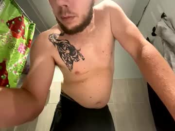 Deznuts130 Chaturbate stream image from January 11, 2025