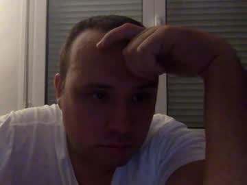 Dirme Chaturbate stream image from January 11, 2025