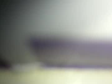 Dudefukay Chaturbate stream image from January 11, 2025