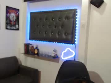 Duvcuts Chaturbate stream image from January 11, 2025