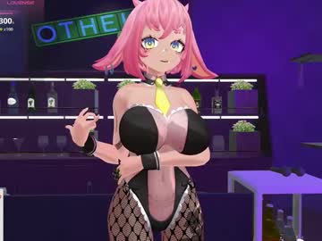 El_Xox Chaturbate stream image from January 11, 2025