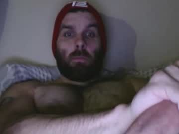 Floridaguy0217 Chaturbate stream image from January 11, 2025