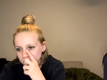 Goddessfeyaa Chaturbate stream image from January 11, 2025