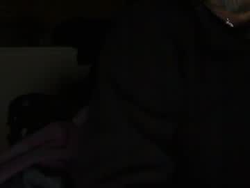 Gomezzandthing Chaturbate stream image from January 11, 2025