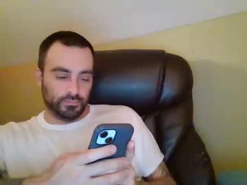 Honeyhole12 Chaturbate stream image from January 11, 2025